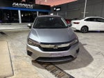2023 Honda City 1.5 Touring CVT
