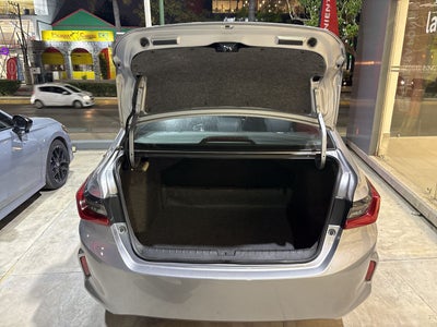 2023 Honda City 1.5 Touring CVT