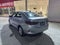 2023 Honda City 1.5 Touring CVT