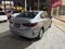 2023 Honda City 1.5 Touring CVT