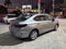 2023 Honda City 1.5 Touring CVT