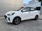 2023 Hyundai Grand i10 1.2 Gl Sedan Mt