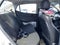 2023 Hyundai Grand i10 1.2 Gl Sedan Mt