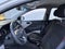 2023 Hyundai Grand i10 1.2 Gl Sedan Mt