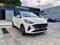 2023 Hyundai Grand i10 1.2 Gl Sedan Mt