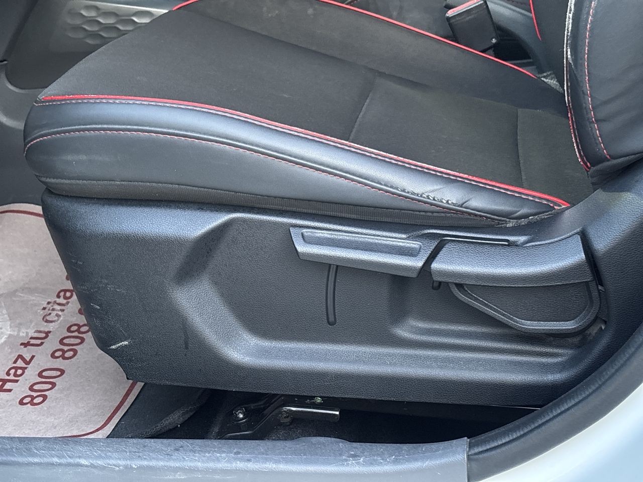 2023 Hyundai Grand i10 1.2 Gl Sedan Mt