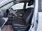 2023 Hyundai Grand i10 1.2 Gl Sedan Mt