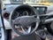 2023 Hyundai Grand i10 1.2 Gl Sedan Mt
