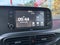 2023 Hyundai Grand i10 1.2 Gl Sedan Mt