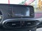 2023 Hyundai Grand i10 1.2 Gl Sedan Mt