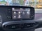 2023 Hyundai Grand i10 1.2 Gl Sedan Mt