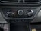 2023 Hyundai Grand i10 1.2 Gl Sedan Mt