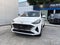 2023 Hyundai Grand i10 1.2 Gl Sedan Mt