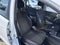2023 Hyundai Grand i10 1.2 Gl Sedan Mt
