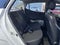 2023 Hyundai Grand i10 1.2 Gl Sedan Mt