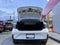 2023 Hyundai Grand i10 1.2 Gl Sedan Mt