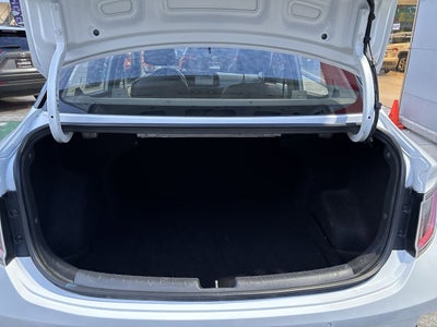 2023 Hyundai Grand i10 1.2 Gl Sedan Mt