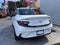 2023 Hyundai Grand i10 1.2 Gl Sedan Mt