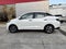 2023 Hyundai Grand i10 1.2 Gl Sedan Mt