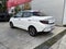 2023 Hyundai Grand i10 1.2 Gl Sedan Mt