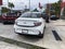 2023 Hyundai Grand i10 1.2 Gl Sedan Mt