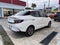 2023 Hyundai Grand i10 1.2 Gl Sedan Mt