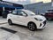2023 Hyundai Grand i10 1.2 Gl Sedan Mt
