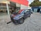 2024 Toyota Avanza 1.5 Xle At