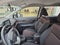 2024 Toyota Avanza 1.5 Xle At