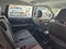 2024 Toyota Avanza 1.5 Xle At