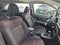 2024 Toyota Avanza 1.5 Xle At