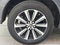 2024 Toyota Avanza 1.5 Xle At