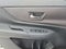2024 Toyota Avanza 1.5 Xle At