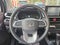 2024 Toyota Avanza 1.5 Xle At
