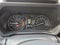 2024 Toyota Avanza 1.5 Xle At