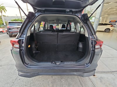 2024 Toyota Avanza 1.5 Xle At
