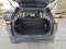 2024 Toyota Avanza 1.5 Xle At
