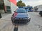 2024 Toyota Avanza 1.5 Xle At