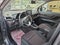 2024 Toyota Avanza 1.5 Xle At