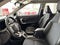 2023 Toyota Raize 1.0 XLE Bi-Tono At