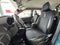 2023 Toyota Raize 1.0 XLE Bi-Tono At
