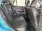 2023 Toyota Raize 1.0 XLE Bi-Tono At
