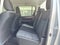 2026 Toyota Hilux 2.7 Doble Cabina Sr Mt