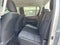 2026 Toyota Hilux 2.7 Doble Cabina Sr Mt