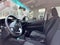 2026 Toyota Hilux 2.7 Doble Cabina Sr Mt