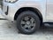 2026 Toyota Hilux 2.7 Doble Cabina Sr Mt