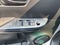 2026 Toyota Hilux 2.7 Doble Cabina Sr Mt