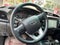 2026 Toyota Hilux 2.7 Doble Cabina Sr Mt