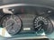 2026 Toyota Hilux 2.7 Doble Cabina Sr Mt