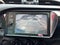 2026 Toyota Hilux 2.7 Doble Cabina Sr Mt